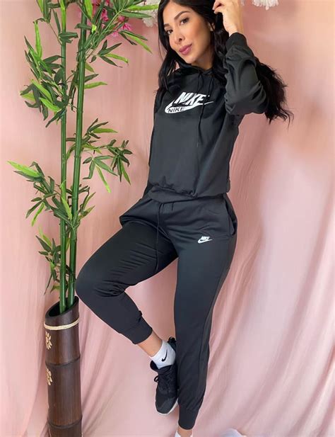 replica nike two piece sets|nike two piece jogger set.